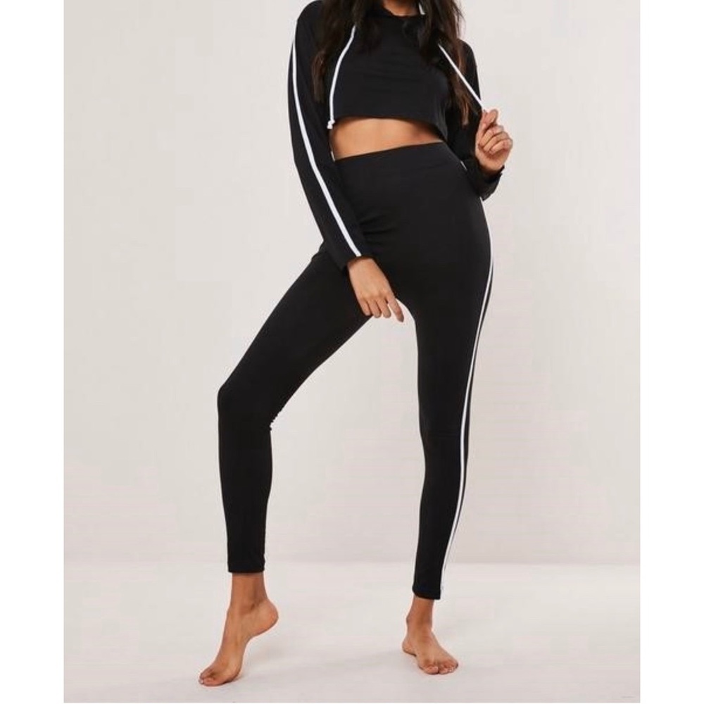 Loungewear set